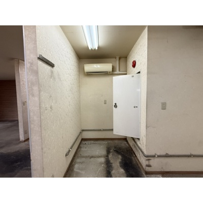 物件写真 12
