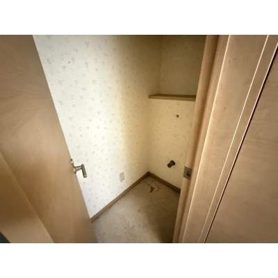 物件写真 19