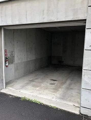 車庫