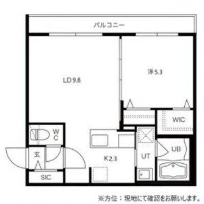 現況を優先します。