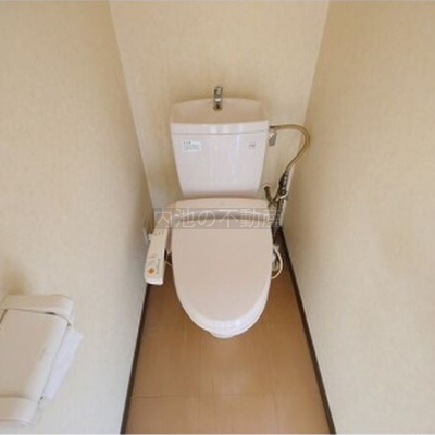 物件写真 16