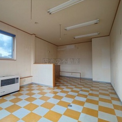 物件写真 7