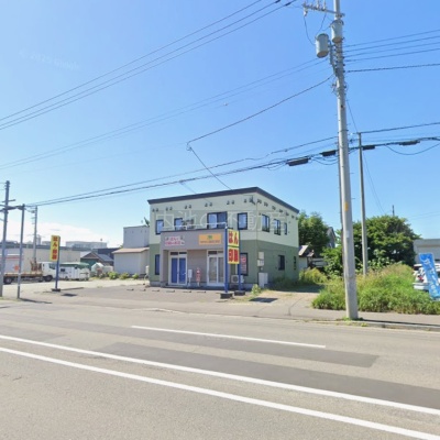 物件写真 23