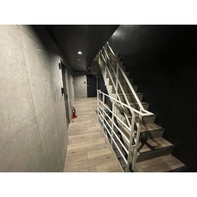 物件写真 15