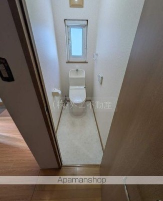 内観
