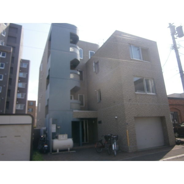 藤屋ビル II