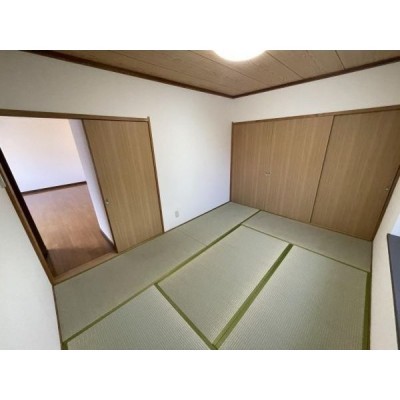 物件写真 11
