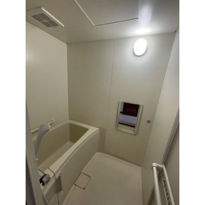 物件写真 7