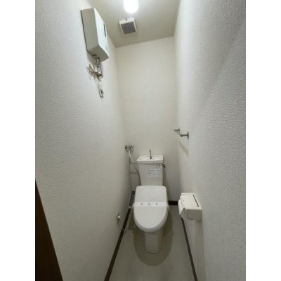 物件写真 8