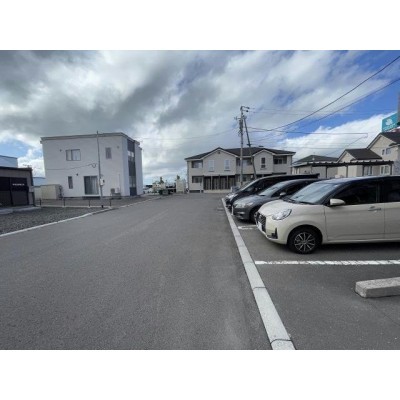 物件写真 4