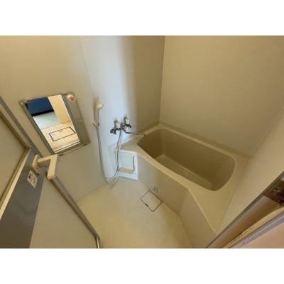 物件写真 18