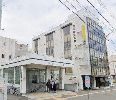谷口第2ビル