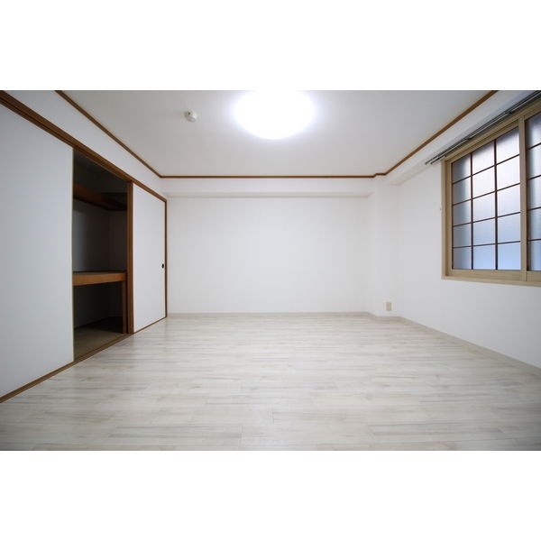 お部屋（室内参考写真）