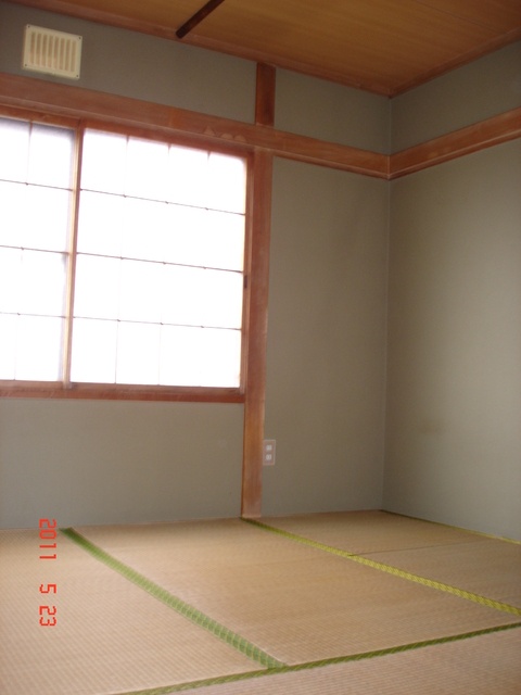 和室（参考写真）