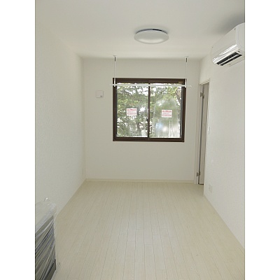 物件写真 6