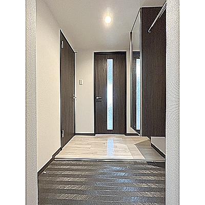物件写真 3