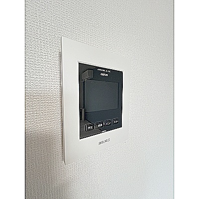 物件写真 6