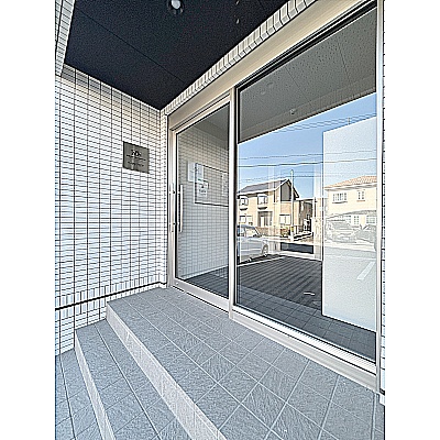 物件写真 22