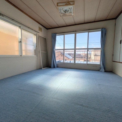 物件写真 11