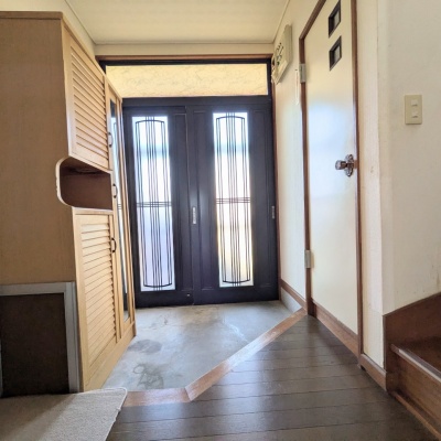 物件写真 13