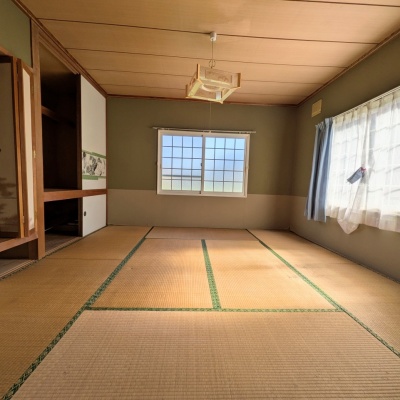 物件写真 15