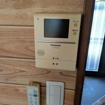 物件写真 19