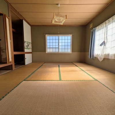 物件写真 20