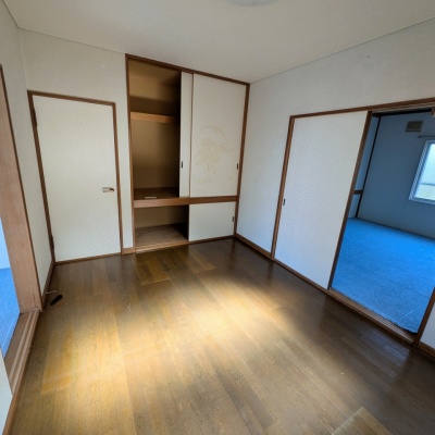 物件写真 8