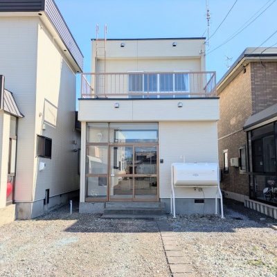 物件写真 23