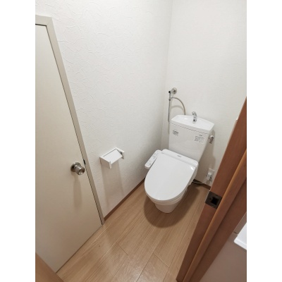 物件写真 22