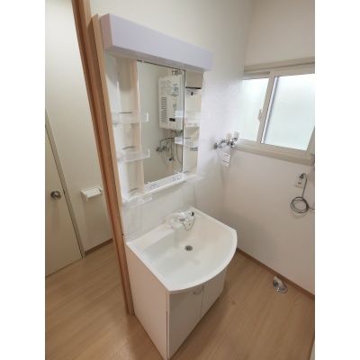 物件写真 19