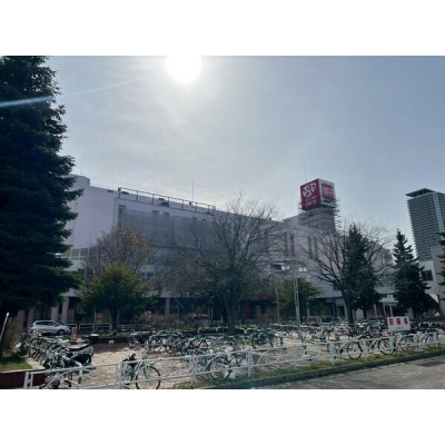 物件写真 12