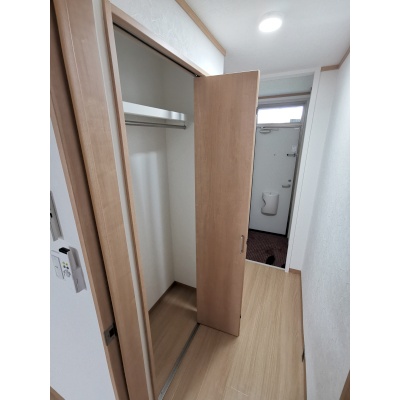 物件写真 17