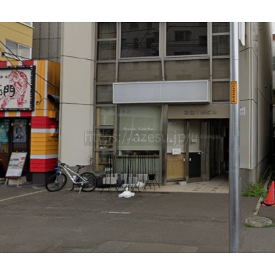 物件写真 3
