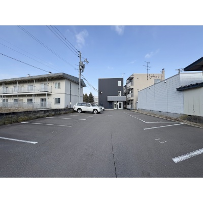 物件写真 23