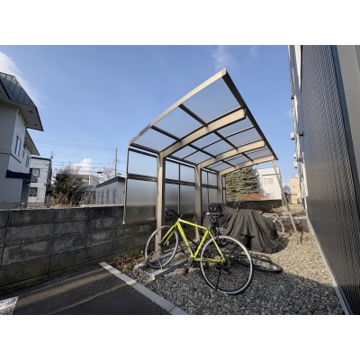 物件写真 24