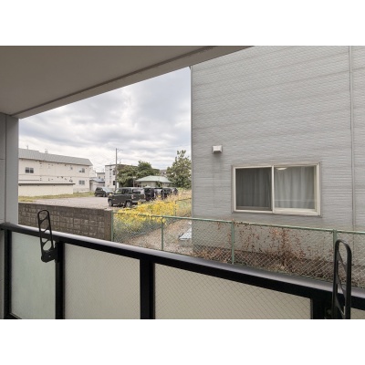 物件写真 30