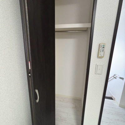 物件写真 13