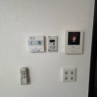 物件写真 19