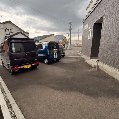 物件写真 21