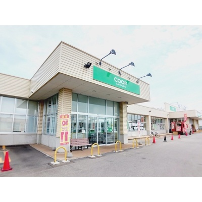 物件写真 16
