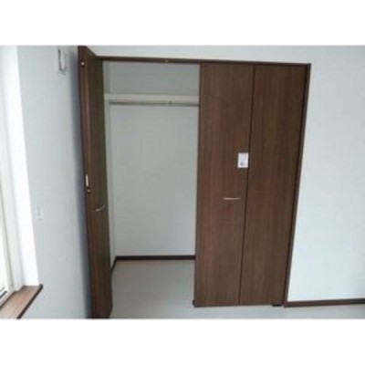 物件写真 11