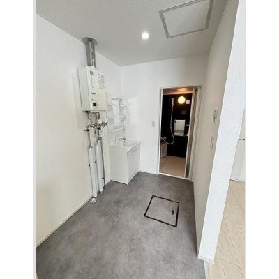 物件写真 11