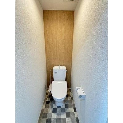 物件写真 8