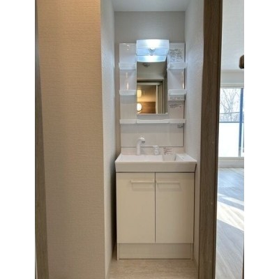 物件写真 6