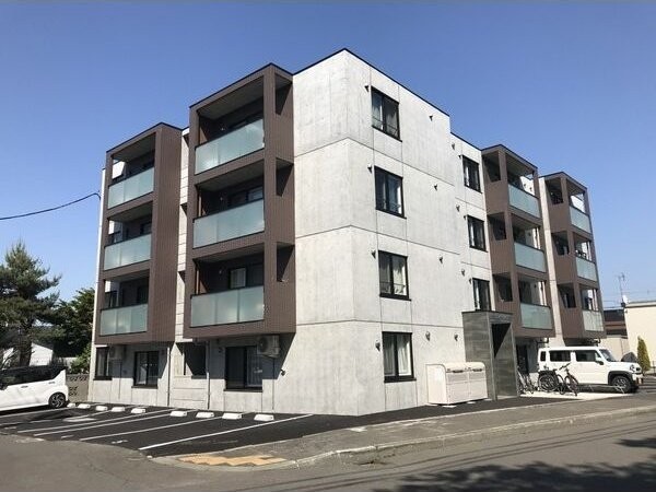センチュリー北斗Ⅱ