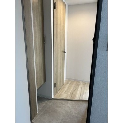 物件写真 5