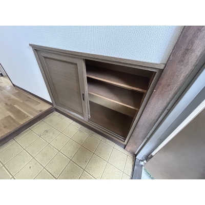 物件写真 26