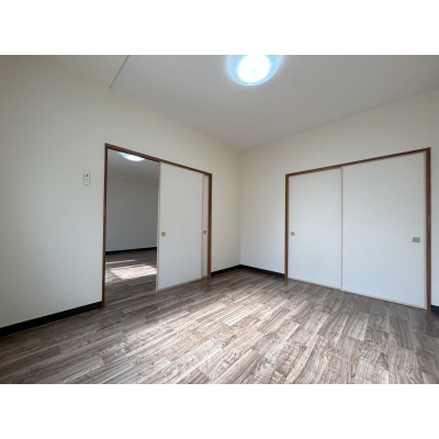 物件写真 13