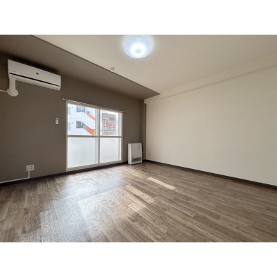 物件写真 7